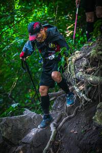 BIB: 
                            <button type="button" onclick="openModal(7087460)" class="btn btn-primary btn-sm float-right btn-popup" data-toggle="modal" data-target=".modal-high-quality">
                        <i class="fas fa-shopping-cart"></i> Add to Cart
                    </button>
                                            <button type="button" onclick="isThisMe(7087460, true)" class="btn btn-success btn-sm float-right btn-popup btn-isme hidden" data-toggle="tooltip" data-placement="bottom" title="นี่คือรูปของคุณใช่ไหม คลิกที่นี่เพื่อเอาเข้าอัลบั้ม">
                        <i class="fas fa-plus"></i> Add to album
                    </button>
                    <button type="button" onclick="isThisMe(7087460, false)" class="btn btn-warning btn-sm float-right btn-popup btn-isnotme hidden">
                        <i class="fas fa-ban"></i> Remove from album
                    </button>